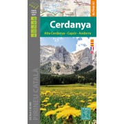 Cerdanya